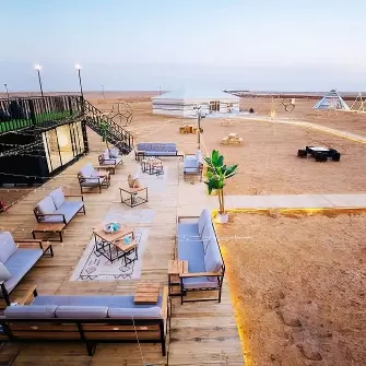 alfa-camp-in-riyadh-dubaithingstodo