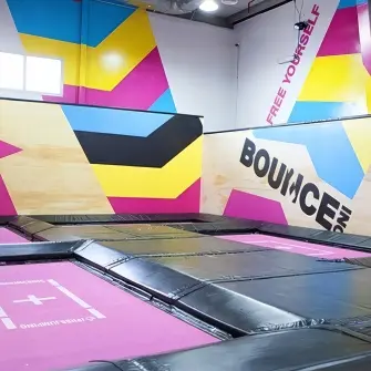 PQGJ+M3 Ar Rawdah, Riyadh