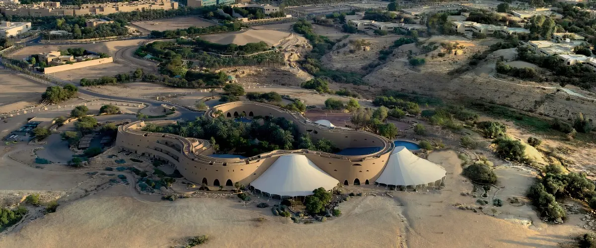 Farm Superstores - Tuwaiq