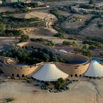 HG36+V9، شارع قطب الدين أبو الخير، Tuwaiq, Riyadh 14931, Saudi Arabia