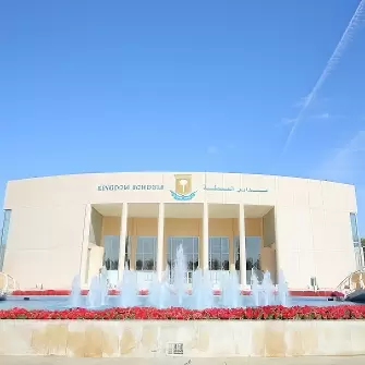 RARA6693, 6693 King Abdulaziz Rd, 2725، حي الربيع، Riyadh 13316, Saudi Arabia