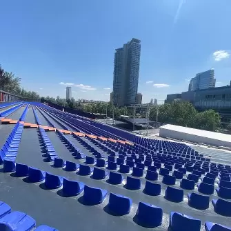 Oran, Kudüs Cd. 26 - 1, 06550 Çankaya/Ankara