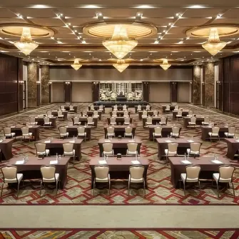 10th St - Al Zahiyah - Abu Dhabi - United Arab Emirates