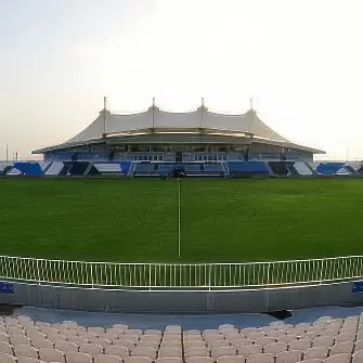 Al Shamkhah - Abu Dhabi United Arab Emirates