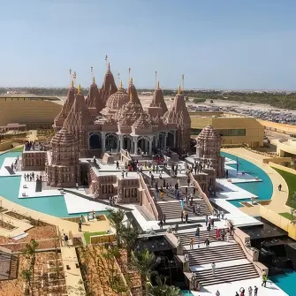 E16 ,Abu Mreikhah, Abu Dhabi