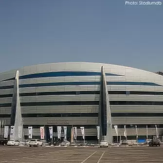 Sultan Bin Zayed The First St - Al Nahyan - Zone 1 - Abu Dhabi - United Arab Emirates