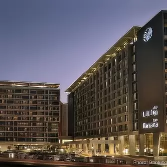 Al Salam Street - ‎Eastern Ring Road‎ - Abu Dhabi - United Arab Emirates