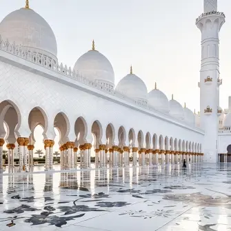 CF7F+CHH - Al Rawdah - Rowdhat Abu Dhabi - Abu Dhabi - United Arab Emirates