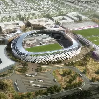 Al Tiwayya - Abu Dhabi - United Arab Emirates