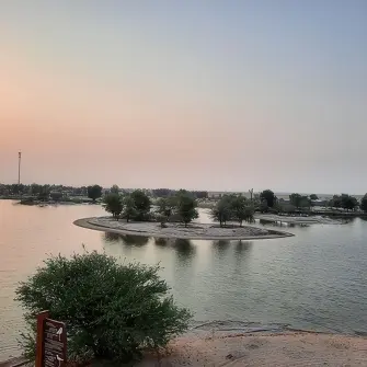 R63X+5HV - Dubai - United Arab Emirates