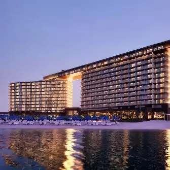 68XW+C2P - Garhoud - Dubai - United Arab Emirates
