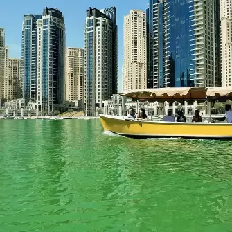 Al Seef St - Umm Hurair 1 - Dubai - United Arab Emirates