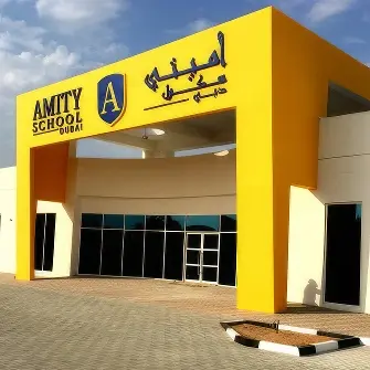 79H9+R39 - 13th St - Al Qusais - Al Qusais 1 - Dubai - United Arab Emirates