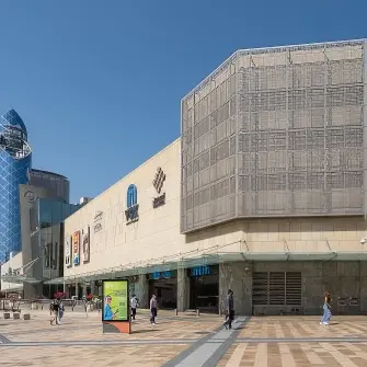 Khalid Bin Al Waleed Rd - Al Mankhool - Dubai - United Arab Emirates