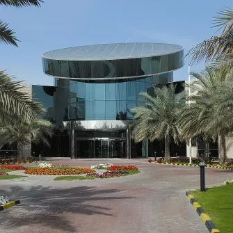7C66+356 Exit 60 - E311 - Muhaisnah - Muhaisanah 2 - Dubai - United Arab Emirates