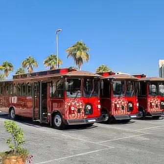 Al Mussallah Rd - Al Fahidi, Dubai - United Arab Emirates