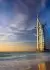 inside Burj Al Arab, Ticket Lounge - Jumeirah St - Umm Suqeim - Umm Suqeim 3 - Dubai