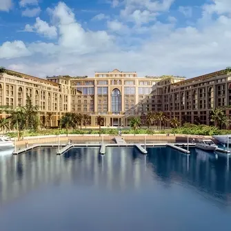 68GR+VP Dubai - United Arab Emirates