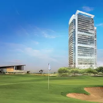 Radisson Hotel Dubai, Damac Hills