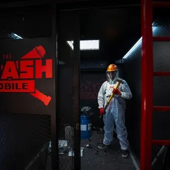 6CC5+R6 Dubai - United Arab Emirates