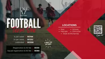 24N Sports Academy