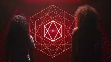 AMAZE: The Immersive Experience