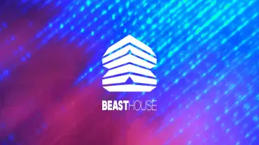 Beast House in Riyadh | Thursday 03 July