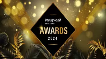 Beautyworld Middle East Awards