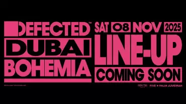 Defected at Bohemia