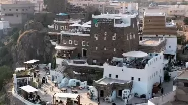 Historical Tabab