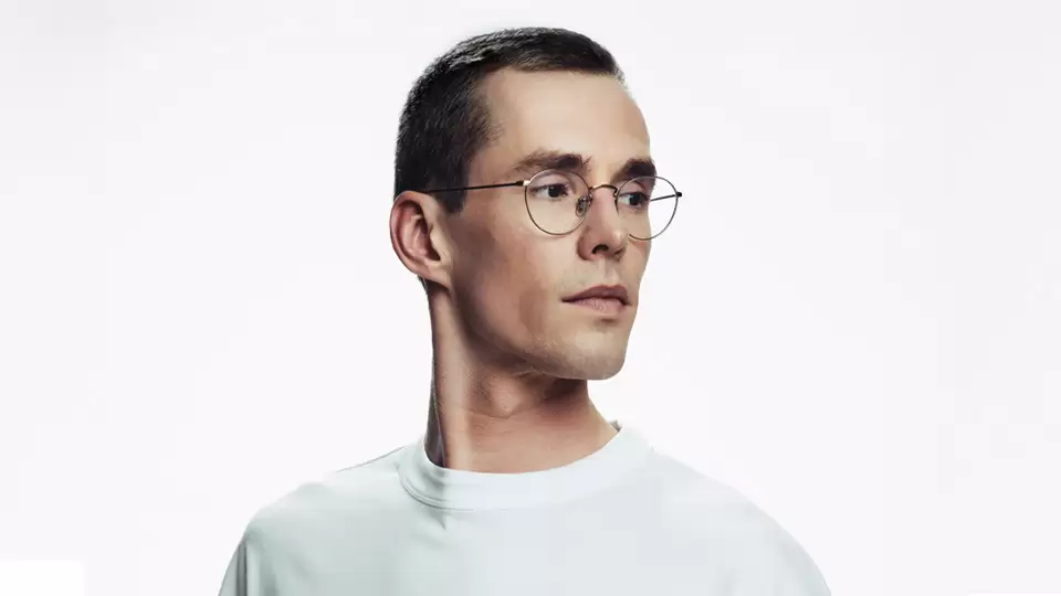 Lost Frequencies, season opening party | Origins at Bohemia