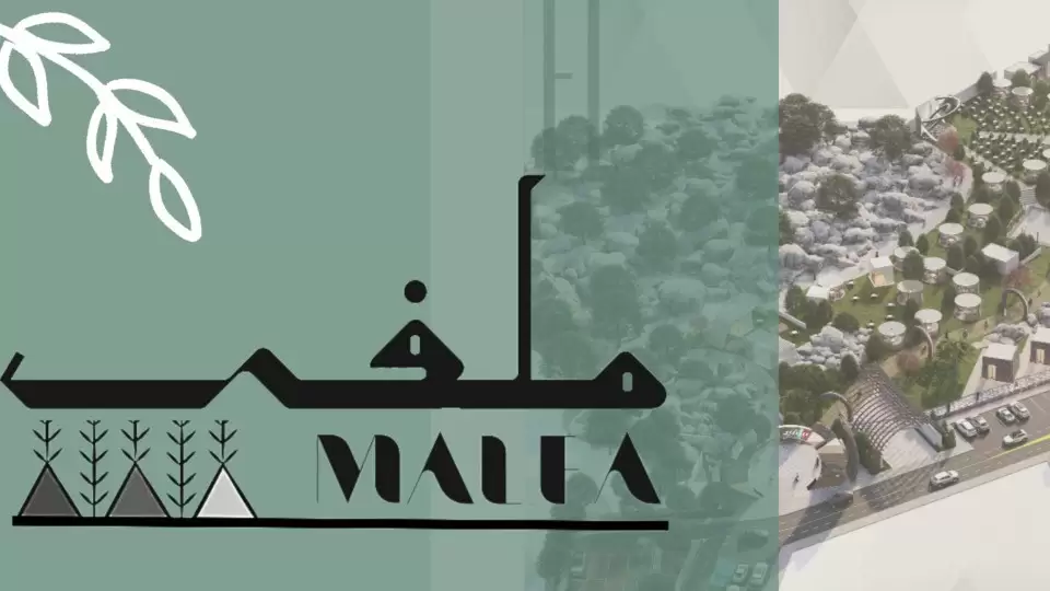 Malfa