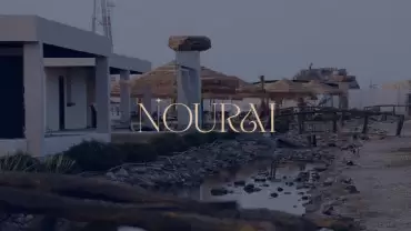Nourai in Abha
