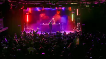 Oddisee