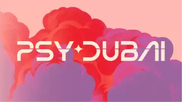 Psy Dubai