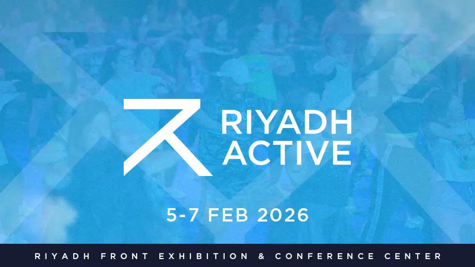 Riyadh Active - DubaiThingsToDo