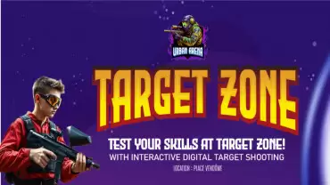 Target Zone