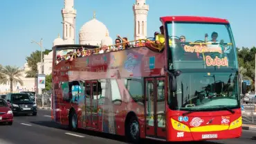 London Gatwick Airport Transfer