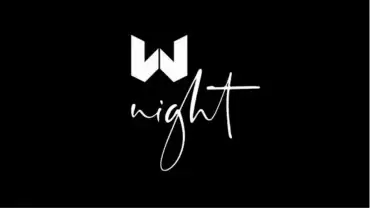 W Nights Event Alshamal in Buraydah