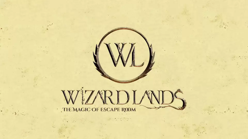 Wizardlands