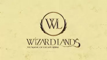 Wizardlands